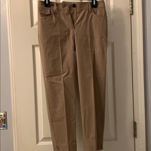 Brunello Cucinelli trousers